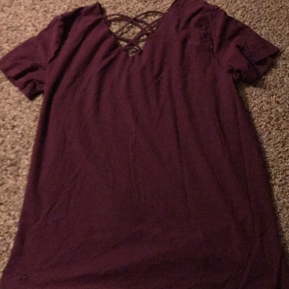 shirt from pink - Picture 3 of 4